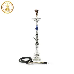 Product 115